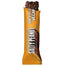 Barebells Bars - Vegan Protein Bars - Salty Peanut, 55g