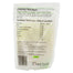 Barenaked - Rice, Zero Fat & Low Calories, 250g - back