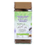 Barleycup - Organic Chicory Cup, 100g - Back