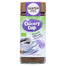 Barleycup - Organic Chicory Cup, 100g - Front