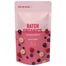 Batch Organics - Acai and berry Ready to Blend Smoothie Kits, 140g