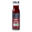 Bay's Kitchen - BBQ Sauce with Smoked Paprika, 275g - front