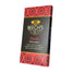 Beech's - Dark Chocolate Bars - Dark Chocolate, 60g