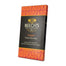 Beech's - Dark Chocolate Bars - Ginger, 60g