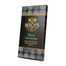 Beech's - Dark Chocolate Bars - Mint, 60g