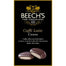 Beech's - Fondant Creams - Caffè Latte, 90g