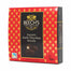 Beech's - Luxury Dark Chocolate Brazils ,90g