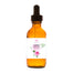 Bella Brighton - Luxury Rose Oil, 25ml