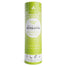 Ben_Anna-NaturalSodaDeodorant-PersianLime_60g