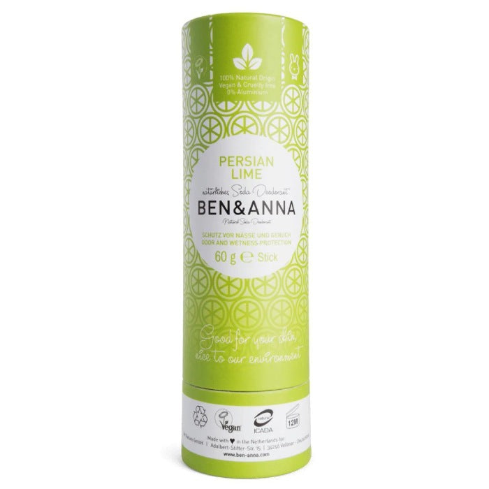 Ben_Anna-NaturalSodaDeodorant-PersianLime_60g