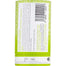 Ben & Anna - Natural Soda Deodorant Sticks Persian Lime, 60gback