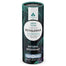 Ben & Anna - Natural Soda Deodorants Sticks - Green Fusion, 40g