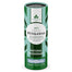 Ben & Anna - Natural Soda Deodorants Sticks - Mint, 40g