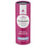 Ben & Anna - Natural Soda Deodorants Sticks - Pink Grapefruit, 40g