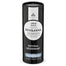 Ben & Anna - Natural Soda Deodorants Sticks - Urban Black, 40g