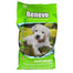 Benevo-Original Vegan Dry Puppy Food-10g