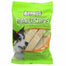Benevo - Rumble Strips, 180g