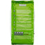 Benevo® - Organic Vegan Dry Dog Food 15kg - back