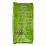 Benevo® - Original Vegan Dry Adult Dog Food 2kg - back