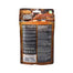 Benevo® - Pawtato® Sticks - Low Fat Dog Treats Blueberries, 120g - Back