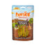 Benevo® - Pawtato® Sticks - Low Fat Dog Treats Spinach & Kale, 120g