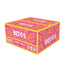 Bepps - Black Eyed Pea Puff Snacks Sweet Chilli, 22g pack