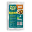 Better Nature - Organic Smoked Tempeh, 170g