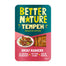 Better Nature - Smoky Tempeh Rashers, 180g
