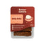 Better Nature - Tempeh Strips, 180g | Multiple Flavours - PlantX UK
