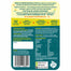 Better Nature - Tender Roast Tempeh Bites, 180g - back