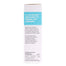 BetterYou-D400InfantVitaminDOralSpray_15mlside