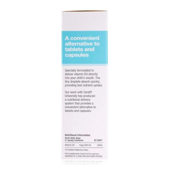 BetterYou-D400InfantVitaminDOralSpray_15mlside