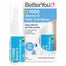 Better You - Dlux1000 Vegan Vitamin D Oral Spray, 15ml