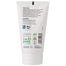 Better You-Magnesium Gel_150ml-back