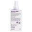 Better You - Magnesium Sleep Body Spray, 100ml - back