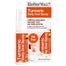 Better You - Turmeric Oral Spray, 25ml