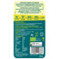 Betternature - Organic Tempeh, 200g - Back