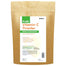 Biethica - Pure Vitamin C Powder ,250g  - back