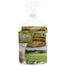 Billy's Farm - Organic Spelt Cookies - Ginger & Walnut, 175g