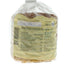 Billy's Farm - Organic Wheat Syrup Waffles, 315g - back