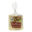Billy's Farm - Organic Wheat Syrup Waffles, 315g