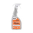 Bio-D - All Purpose Sanitiser Spray - Mandarin, 500ml - front
