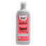 Bio-D - Concentrated Washing-Up Liquid Bottles, 750ml - Grapefruit