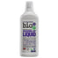 Bio-D - Concentrated Washing-Up Liquid Bottles, 750ml - Lavender