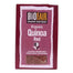 Biofair - Organic Fairtrade Quinoa Grain Red