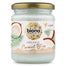 Biona - Coconut Bliss Butter, 250g