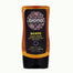 Biona Organic Agave Light Syrup