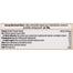 Biona-Organic Almond Butter_Smooth_170g. - back