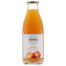 Biona - Organic Apple Juice Pressed, 1L