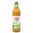 Biona - Organic Apple Juice Pressed, 750ml